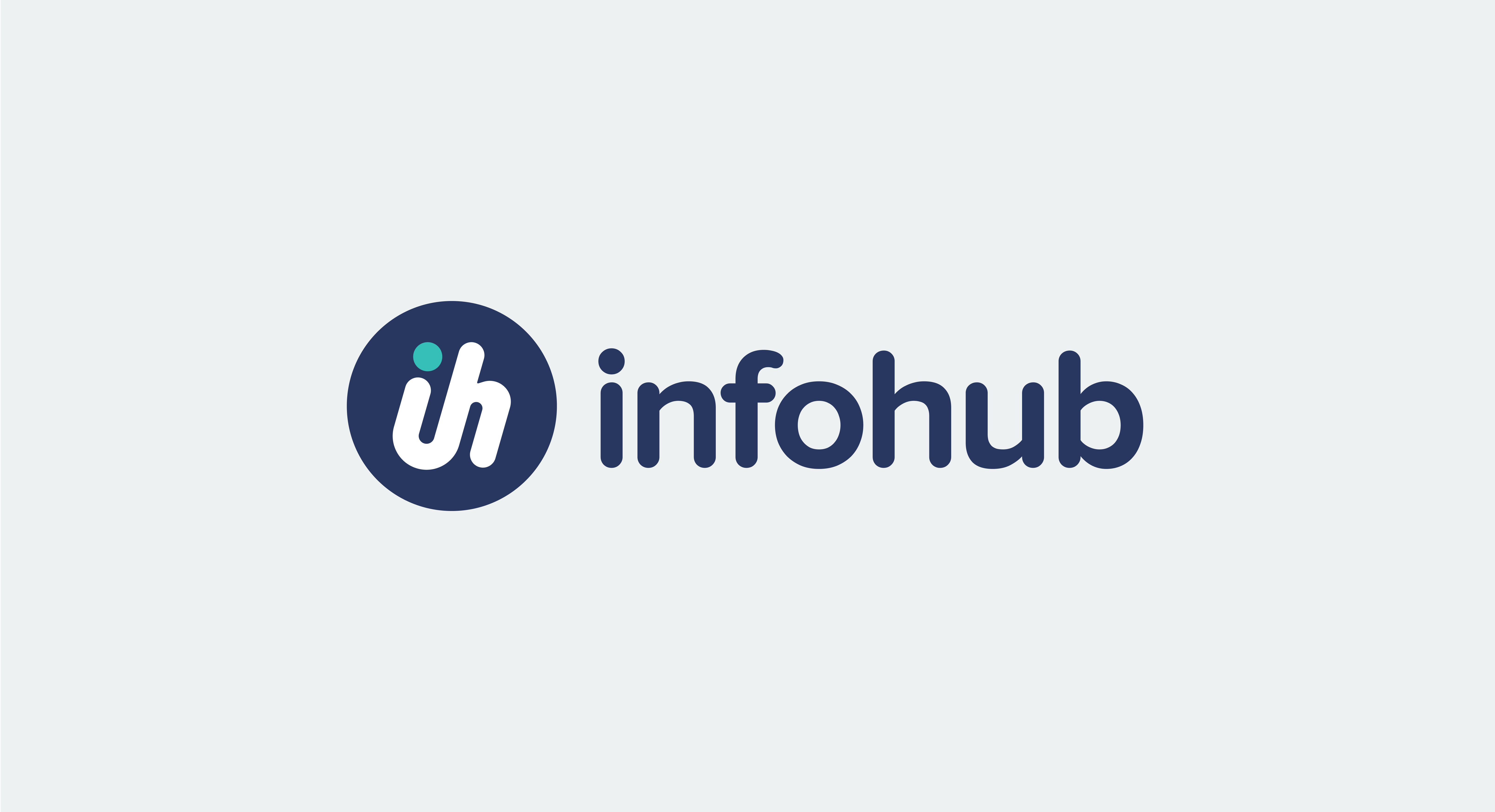 Infohub